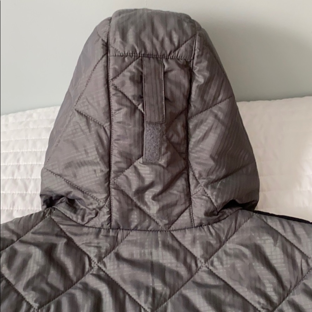 Men’s Thermal Comfort Jacket from Columbia - Picture 11 of 12
